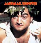 animalhouse (1).jpg